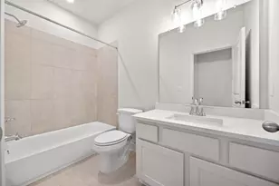 142 Montecilo Dr, Liberty Hill, TX 78642 - Photo 28