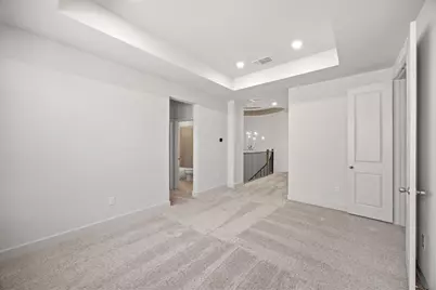 142 Montecilo Drive, Liberty Hill, TX 78642 - Photo 26