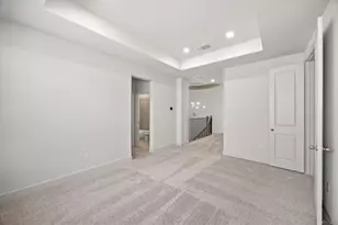 142 Montecilo Dr, Liberty Hill, TX 78642 - Photo 26