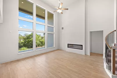 142 Montecilo Drive, Liberty Hill, TX 78642 - Photo 6