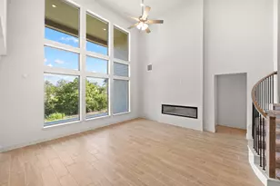 142 Montecilo Dr, Liberty Hill, TX 78642 - Photo 6