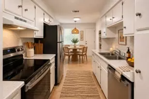 3404 Willowrun Cove, Austin, TX 78704 - Photo 6