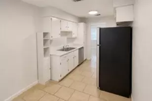 3404 Willowrun Cove, Austin, TX 78704 - Photo 8