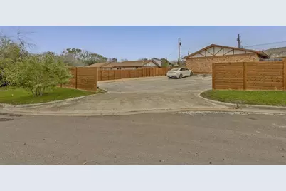 3404 Willowrun Cove #A, Austin, TX 78704 - Photo 24