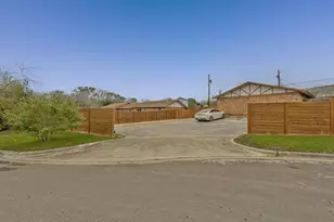 3404 Willowrun Cove, Austin, TX 78704 - Photo 24
