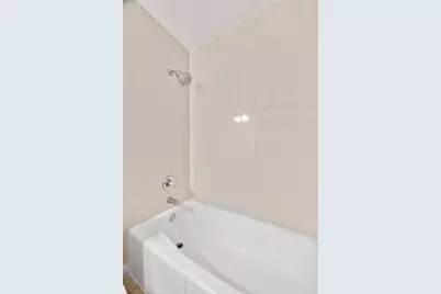 3404 Willowrun Cove #A, Austin, TX 78704 - Photo 20