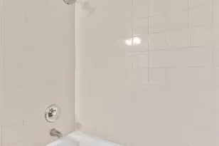 3404 Willowrun Cove, Austin, TX 78704 - Photo 20