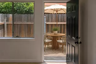 3404 Willowrun Cove, Austin, TX 78704 - Photo 22