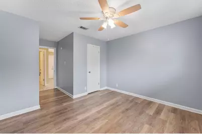 3404 Willowrun Cove #A, Austin, TX 78704 - Photo 16