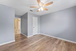 3404 Willowrun Cove, Austin, TX 78704 - Photo 16