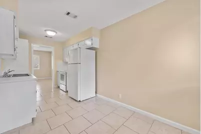 3404 Willowrun Cove #A, Austin, TX 78704 - Photo 12