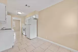 3404 Willowrun Cove, Austin, TX 78704 - Photo 12