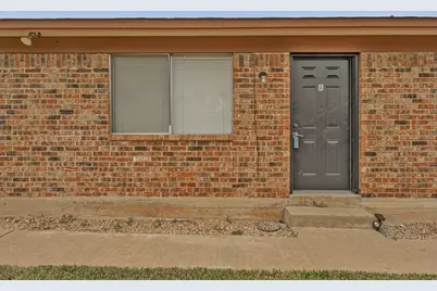 3404 Willowrun Cove #A, Austin, TX 78704 - Photo 2