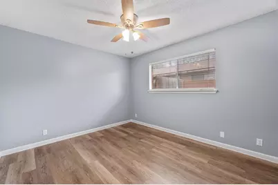 3404 Willowrun Cove #A, Austin, TX 78704 - Photo 14
