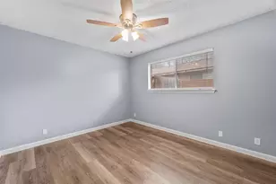 3404 Willowrun Cove, Austin, TX 78704 - Photo 14