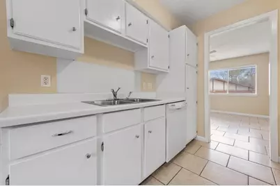 3404 Willowrun Cove #A, Austin, TX 78704 - Photo 10