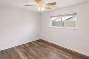 3404 Willowrun Cove, Austin, TX 78704 - Photo 16