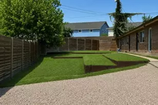 3404 Willowrun Cove, Austin, TX 78704 - Photo 24