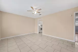 3404 Willowrun Cove, Austin, TX 78704 - Photo 6
