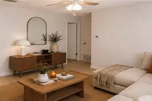 3404 Willowrun Cove, Austin, TX 78704 - Photo 4