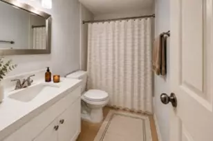 3404 Willowrun Cove, Austin, TX 78704 - Photo 18