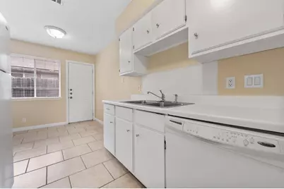 3404 Willowrun Cove #A, Austin, TX 78704 - Photo 8