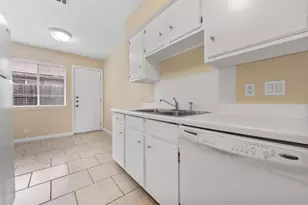 3404 Willowrun Cove, Austin, TX 78704 - Photo 8