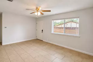 3404 Willowrun Cove, Austin, TX 78704 - Photo 12