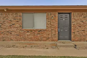 3404 Willowrun Cove, Austin, TX 78704 - Photo 2