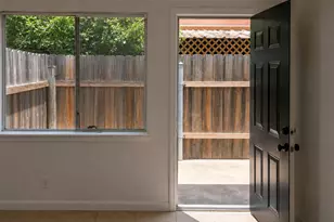 3404 Willowrun Cove, Austin, TX 78704 - Photo 20