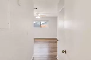 3404 Willowrun Cove, Austin, TX 78704 - Photo 14