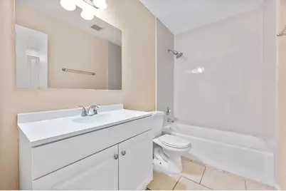 3404 Willowrun Cove #A, Austin, TX 78704 - Photo 18