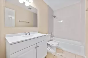 3404 Willowrun Cove, Austin, TX 78704 - Photo 18
