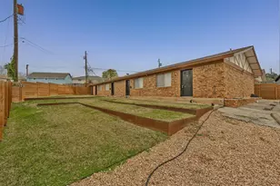 3404 Willowrun Cove, Austin, TX 78704 - Photo 1