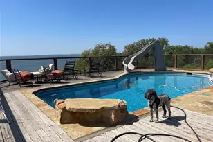 138 Suzann Ln, Burnet, TX 78611 - Photo 14