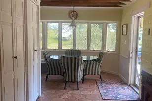 138 Suzann Ln, Burnet, TX 78611 - Photo 26