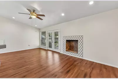 1204 Glen Cove, Round Rock, TX 78681 - Photo 4