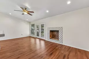 1204 Glen Cove, Round Rock, TX 78681 - Photo 4