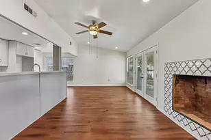 1204 Glen Cove, Round Rock, TX 78681 - Photo 10