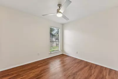 1204 Glen Cove, Round Rock, TX 78681 - Photo 16