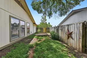 1204 Glen Cove, Round Rock, TX 78681 - Photo 32