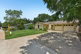 1204 Glen Cove, Round Rock, TX 78681 - Photo 40