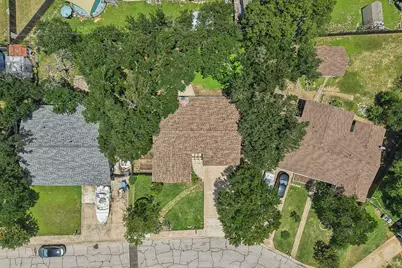 1204 Glen Cove, Round Rock, TX 78681 - Photo 36