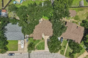 1204 Glen Cove, Round Rock, TX 78681 - Photo 36