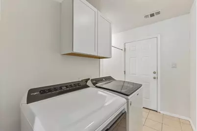 1204 Glen Cove, Round Rock, TX 78681 - Photo 30