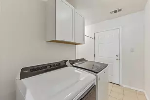 1204 Glen Cove, Round Rock, TX 78681 - Photo 30