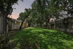 1204 Glen Cove, Round Rock, TX 78681 - Photo 38