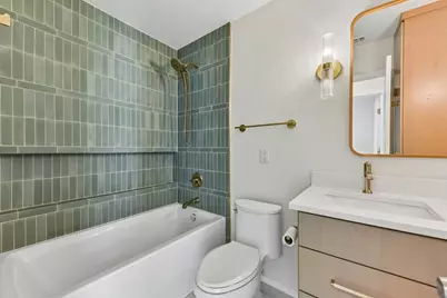 1204 Glen Cove, Round Rock, TX 78681 - Photo 20
