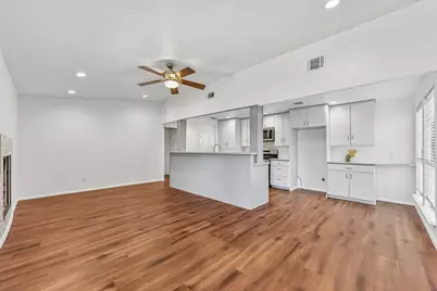 1204 Glen Cove, Round Rock, TX 78681 - Photo 6