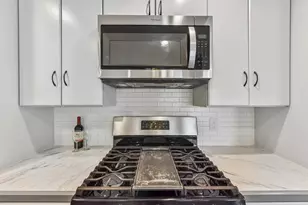 1204 Glen Cove, Round Rock, TX 78681 - Photo 14